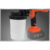 EQUIPO PINTAR A BATERIA 18V FLEX ONE (SIN BATERIA) DOWEN PAGIO