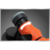 Imagen de EQUIPO PINTAR A BATERIA 18V FLEX ONE (SIN BATERIA) DOWEN PAGIO