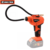 INFLADOR INALAMBRICO 18V FLEX ONE (SIN BATERIA) - comprar online