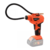INFLADOR INALAMBRICO 18V FLEX ONE (SIN BATERIA) en internet