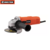 AMOLADORA ANGULAR 115MM 800W DOWEN PAGIO - comprar online