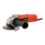 AMOLADORA ANGULAR 115MM 800W DOWEN PAGIO en internet