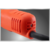 AMOLADORA ANGULAR 115MM 800W DOWEN PAGIO - comprar online