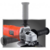 AMOLADORA ANGULAR 115MM 800W DOWEN PAGIO