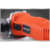 Imagen de AMOLADORA ANGULAR 115MM 800W DOWEN PAGIO