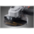 AMOLADORA ANGULAR 115MM 800W DOWEN PAGIO - tienda online