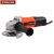 AMOLADORA ANGULAR 115MM 900W DOWEN PAGIO - comprar online