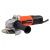 AMOLADORA ANGULAR 115MM 900W DOWEN PAGIO en internet