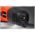 AMOLADORA ANGULAR 115MM 900W DOWEN PAGIO - comprar online