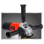 AMOLADORA ANGULAR 115MM 900W DOWEN PAGIO