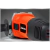 Imagen de AMOLADORA ANGULAR 115MM 900W DOWEN PAGIO