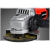 AMOLADORA ANGULAR 115MM 900W DOWEN PAGIO - tienda online
