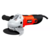 AMOLADORA ANGULAR 115MM 750W DP-MAGNUM DOWEN PAGIO en internet