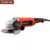 AMOLADORA ANGULAR 180MM 2100W DOWEN PAGIO - comprar online