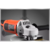 Imagen de AMOLADORA ANGULAR 180MM 2100W DOWEN PAGIO
