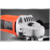 AMOLADORA ANGULAR 180MM 2100W DOWEN PAGIO en internet