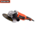 AMOLADORA ANGULAR 230MM 2100W DOWEN PAGIO - comprar online