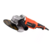 AMOLADORA ANGULAR 230MM 2100W DOWEN PAGIO en internet