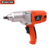 LLAVE IMPACTO 1/2` 900W DOWEN PAGIO - comprar online