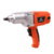 LLAVE IMPACTO 1/2` 900W DOWEN PAGIO en internet