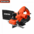 CEPILLADORA MANUAL 82X3MM 850W DOWEN PAGIO - comprar online