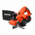 CEPILLADORA MANUAL 82X3MM 850W DOWEN PAGIO en internet