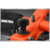 Imagen de CEPILLADORA MANUAL 82X3MM 850W DOWEN PAGIO