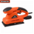 LIJADORA ORBITAL 90X187MM 150W DOWEN PAGIO - comprar online