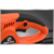 LIJADORA ORBITAL 90X187MM 150W DOWEN PAGIO