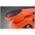 LIJADORA ORBITAL 90X187MM 150W DOWEN PAGIO - tienda online