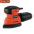 LIJADORA OR.DELTA 140X140X80MM 150W DOWEN PAGIO - comprar online