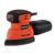 LIJADORA OR.DELTA 140X140X80MM 150W DOWEN PAGIO en internet