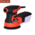 LIJADORA ROTO ORBITAL 125MM-350W DOWEN PAGIO - comprar online