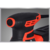 LIJADORA ROTO ORBITAL 125MM-350W DOWEN PAGIO - tienda online