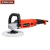 LUSTRALIJADORA 180MM 1300W - DOWEN PAGIO - comprar online