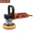 PULIDORA ROTO ORBITAL 150MM 850W DOWEN PAGIO - comprar online