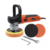 PULIDORA ROTO ORBITAL 150MM 850W DOWEN PAGIO - Miguel Angel Papa