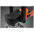 PULIDORA ROTO ORBITAL 150MM 850W DOWEN PAGIO
