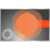 Imagen de PULIDORA ROTO ORBITAL 150MM 850W DOWEN PAGIO