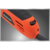 PULIDORA ROTO ORBITAL 150MM 850W DOWEN PAGIO - tienda online