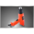 PISTOLA AIRE CALIENTE 1850W DOWEN PAGIO - tienda online