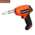 SOLDADOR ESTAÑO PISTOLA 100W DOWEN PAGIO - comprar online