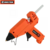 PISTOLA ENCOLADORA 30W - 11,2MM DOWEN PAGIO - comprar online