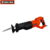 SIERRA SABLE 950W - DOWEN PAGIO - comprar online