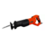 SIERRA SABLE 950W - DOWEN PAGIO en internet
