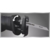 Imagen de SIERRA SABLE 950W - DOWEN PAGIO