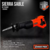 SIERRA SABLE 950W - DOWEN PAGIO - tienda online