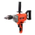 TALADRO ALTO TORQUE 16MM 850W DOWEN PAGIO MAGNUM en internet