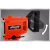 TALADRO ALTO TORQUE 16MM 850W DOWEN PAGIO MAGNUM - Miguel Angel Papa