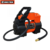 COMPRESOR DE AIRE 12V - 200W DOWEN PAGIO - comprar online